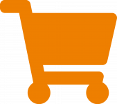 Shopsysteme Sudhaus7 Shopsysteme Sudhaus7